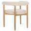 Chaise Kaladin-347453417