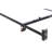 4.5" Low Profile Premium Lev-R-Lock Bed Frame
