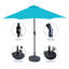Replacement Canopy-603377547
