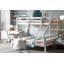 Forester Kids Bunk Bed-1331654117