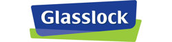 Glasslock logo