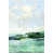 Black Floater Frame selected