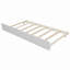 Lit plateforme simple avec lit gigogne-1608049939