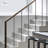 15PCS Balusters For Staircases