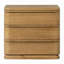 Table de chevet Zoey