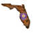 Orlando City is out of stock