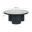 Ensemble de table