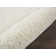 Bardhi Performance Indoor Rug
