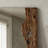 Rectangle Solid wood Full Length Mirror-420246426
