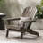 Adirondack Chair-241810923
