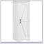 Armoire de rangement Farmhouse