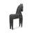 Animals Statue