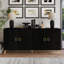 Sideboard In Brown-578974749