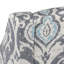 Fauteuil d'appoint Adona-1277693802