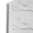 Calcatta Marble Matt selected