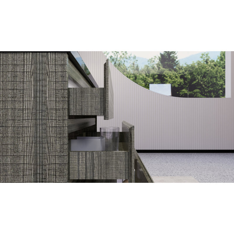 Base, Gris cendre ultrabrillant