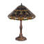 Middleton Table Lamp
