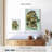 Brampt Oyster Shell-108256171