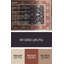 Tapis oriental rouge et bleu-716093539