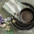 over&back Woven Striped Cloth Napkins-101293287