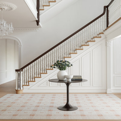Tapis Zale