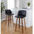 Malachia Swivel Upholstered Counter Stool-103457382-103457377-103457372
