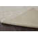 Higham Area Rug in Beige
