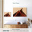 Brampt Horse-107855258