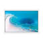 Bounty by Antuanelle - Print on Canvas-81402518-57839552
