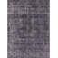 Tapis oriental gris foncé Rokas-1642842374