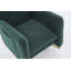Chaise berçante Teddy-2062407791