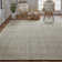 Fleurette Indoor / Outdoor Rug