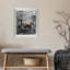 Cadre photo simple Carroll Valley-1585978106