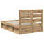 Solid Wood Bed-2127577810-2127577645
