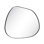 Stainless Steel Mirror
