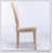 Beige sélectionné