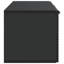 TV Stand-209979844-209979855