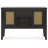 Biseye 56'' Sideboard