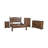 Traci Solid Wood Platform Bed-53496710-33509930