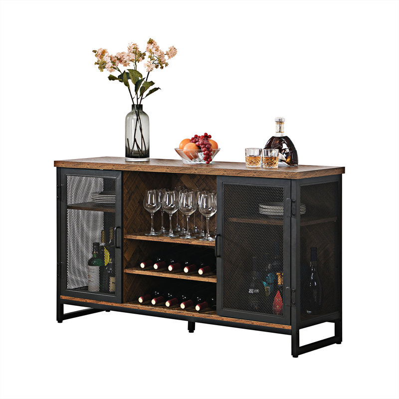 Bar 55,12