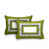 Chartreuse