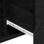 101.5cm Sideboard