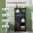Bucknor Bathroom Cabinet-1593529728