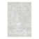 Kaleigh Oriental Indoor Rug