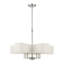 Lustre Harahan-391222409