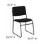 Chaise empilable à haute densité Nickl-77228075-22166305