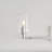 Signe 3 - Light Dimmable Vanity Light-190298249