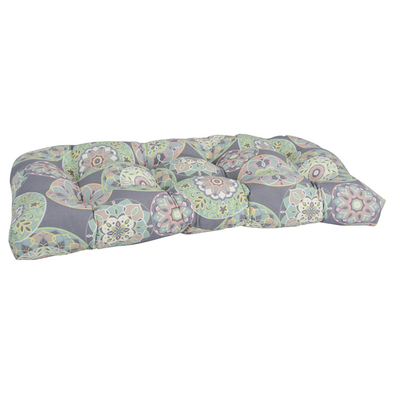 Outdoor 5'' Seat Cushion