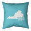 Housse de coussin mobile-1394750997-1394751005-1395234384