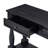 Huffine 64.2" Console Table-1422919256
